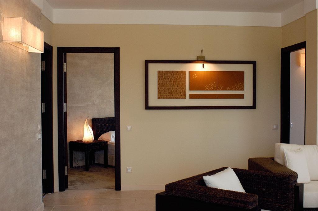 Apartments Oasis Vip Club Slantschew brjag Zimmer foto