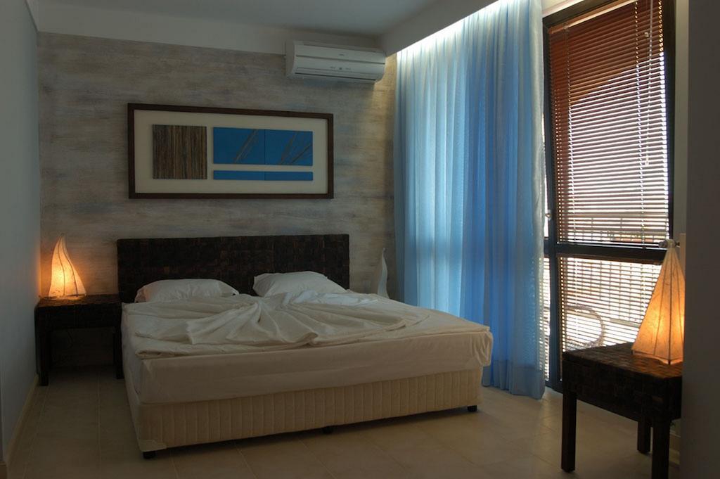 Apartments Oasis Vip Club Slantschew brjag Exterior foto