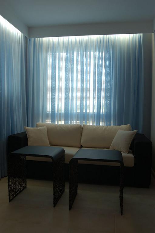 Apartments Oasis Vip Club Slantschew brjag Exterior foto